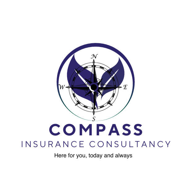COMPASS INSURANCE CONSULTANCY